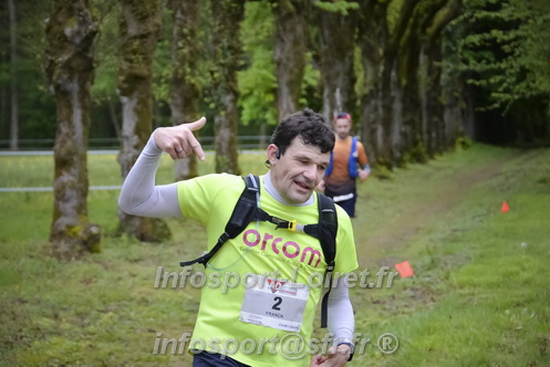 Trail _Chamerolles2026/CHM2026_2400.JPG